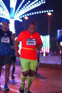 BIB: 94407, 40869
                            <button type="button" onclick="openModal(17722492)" class="btn btn-primary btn-sm float-right btn-popup" data-toggle="modal" data-target=".modal-high-quality">
                        <i class="fas fa-shopping-cart"></i> Add to Cart
                    </button>
                                            <button type="button" onclick="isThisMe(17722492, true)" class="btn btn-success btn-sm float-right btn-popup btn-isme hidden" data-toggle="tooltip" data-placement="bottom" title="นี่คือรูปของคุณใช่ไหม คลิกที่นี่เพื่อเอาเข้าอัลบั้ม">
                        <i class="fas fa-plus"></i> Add to album
                    </button>
                    <button type="button" onclick="isThisMe(17722492, false)" class="btn btn-warning btn-sm float-right btn-popup btn-isnotme hidden">
                        <i class="fas fa-ban"></i> Remove from album
                    </button>