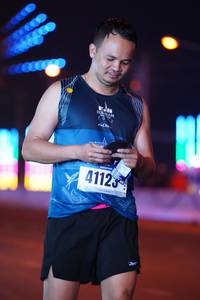 BIB: 41123
                            <button type="button" onclick="openModal(17730004)" class="btn btn-primary btn-sm float-right btn-popup" data-toggle="modal" data-target=".modal-high-quality">
                        <i class="fas fa-shopping-cart"></i> Add to Cart
                    </button>
                                            <button type="button" onclick="isThisMe(17730004, true)" class="btn btn-success btn-sm float-right btn-popup btn-isme hidden" data-toggle="tooltip" data-placement="bottom" title="นี่คือรูปของคุณใช่ไหม คลิกที่นี่เพื่อเอาเข้าอัลบั้ม">
                        <i class="fas fa-plus"></i> Add to album
                    </button>
                    <button type="button" onclick="isThisMe(17730004, false)" class="btn btn-warning btn-sm float-right btn-popup btn-isnotme hidden">
                        <i class="fas fa-ban"></i> Remove from album
                    </button>