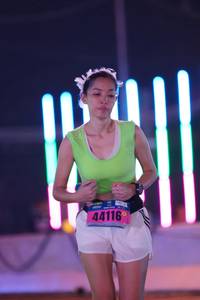 BIB: 44116
                            <button type="button" onclick="openModal(17727738)" class="btn btn-primary btn-sm float-right btn-popup" data-toggle="modal" data-target=".modal-high-quality">
                        <i class="fas fa-shopping-cart"></i> Add to Cart
                    </button>
                                            <button type="button" onclick="isThisMe(17727738, true)" class="btn btn-success btn-sm float-right btn-popup btn-isme hidden" data-toggle="tooltip" data-placement="bottom" title="นี่คือรูปของคุณใช่ไหม คลิกที่นี่เพื่อเอาเข้าอัลบั้ม">
                        <i class="fas fa-plus"></i> Add to album
                    </button>
                    <button type="button" onclick="isThisMe(17727738, false)" class="btn btn-warning btn-sm float-right btn-popup btn-isnotme hidden">
                        <i class="fas fa-ban"></i> Remove from album
                    </button>