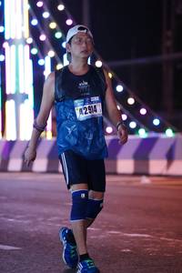 BIB: 2914
                            <button type="button" onclick="openModal(17729916)" class="btn btn-primary btn-sm float-right btn-popup" data-toggle="modal" data-target=".modal-high-quality">
                        <i class="fas fa-shopping-cart"></i> Add to Cart
                    </button>
                                            <button type="button" onclick="isThisMe(17729916, true)" class="btn btn-success btn-sm float-right btn-popup btn-isme hidden" data-toggle="tooltip" data-placement="bottom" title="นี่คือรูปของคุณใช่ไหม คลิกที่นี่เพื่อเอาเข้าอัลบั้ม">
                        <i class="fas fa-plus"></i> Add to album
                    </button>
                    <button type="button" onclick="isThisMe(17729916, false)" class="btn btn-warning btn-sm float-right btn-popup btn-isnotme hidden">
                        <i class="fas fa-ban"></i> Remove from album
                    </button>