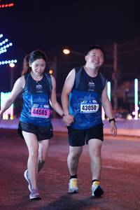 BIB: 43050, 44585
                            <button type="button" onclick="openModal(17728546)" class="btn btn-primary btn-sm float-right btn-popup" data-toggle="modal" data-target=".modal-high-quality">
                        <i class="fas fa-shopping-cart"></i> Add to Cart
                    </button>
                                            <button type="button" onclick="isThisMe(17728546, true)" class="btn btn-success btn-sm float-right btn-popup btn-isme hidden" data-toggle="tooltip" data-placement="bottom" title="นี่คือรูปของคุณใช่ไหม คลิกที่นี่เพื่อเอาเข้าอัลบั้ม">
                        <i class="fas fa-plus"></i> Add to album
                    </button>
                    <button type="button" onclick="isThisMe(17728546, false)" class="btn btn-warning btn-sm float-right btn-popup btn-isnotme hidden">
                        <i class="fas fa-ban"></i> Remove from album
                    </button>