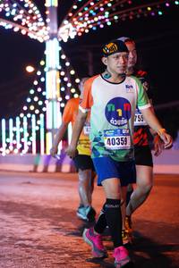 BIB: 40359
                            <button type="button" onclick="openModal(17726177)" class="btn btn-primary btn-sm float-right btn-popup" data-toggle="modal" data-target=".modal-high-quality">
                        <i class="fas fa-shopping-cart"></i> Add to Cart
                    </button>
                                            <button type="button" onclick="isThisMe(17726177, true)" class="btn btn-success btn-sm float-right btn-popup btn-isme hidden" data-toggle="tooltip" data-placement="bottom" title="นี่คือรูปของคุณใช่ไหม คลิกที่นี่เพื่อเอาเข้าอัลบั้ม">
                        <i class="fas fa-plus"></i> Add to album
                    </button>
                    <button type="button" onclick="isThisMe(17726177, false)" class="btn btn-warning btn-sm float-right btn-popup btn-isnotme hidden">
                        <i class="fas fa-ban"></i> Remove from album
                    </button>