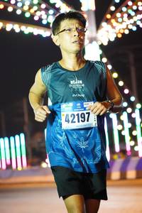 BIB: 2022, 42197
                            <button type="button" onclick="openModal(17722977)" class="btn btn-primary btn-sm float-right btn-popup" data-toggle="modal" data-target=".modal-high-quality">
                        <i class="fas fa-shopping-cart"></i> Add to Cart
                    </button>
                                            <button type="button" onclick="isThisMe(17722977, true)" class="btn btn-success btn-sm float-right btn-popup btn-isme hidden" data-toggle="tooltip" data-placement="bottom" title="นี่คือรูปของคุณใช่ไหม คลิกที่นี่เพื่อเอาเข้าอัลบั้ม">
                        <i class="fas fa-plus"></i> Add to album
                    </button>
                    <button type="button" onclick="isThisMe(17722977, false)" class="btn btn-warning btn-sm float-right btn-popup btn-isnotme hidden">
                        <i class="fas fa-ban"></i> Remove from album
                    </button>