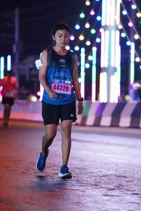 BIB: 44329
                            <button type="button" onclick="openModal(17723714)" class="btn btn-primary btn-sm float-right btn-popup" data-toggle="modal" data-target=".modal-high-quality">
                        <i class="fas fa-shopping-cart"></i> Add to Cart
                    </button>
                                            <button type="button" onclick="isThisMe(17723714, true)" class="btn btn-success btn-sm float-right btn-popup btn-isme hidden" data-toggle="tooltip" data-placement="bottom" title="นี่คือรูปของคุณใช่ไหม คลิกที่นี่เพื่อเอาเข้าอัลบั้ม">
                        <i class="fas fa-plus"></i> Add to album
                    </button>
                    <button type="button" onclick="isThisMe(17723714, false)" class="btn btn-warning btn-sm float-right btn-popup btn-isnotme hidden">
                        <i class="fas fa-ban"></i> Remove from album
                    </button>