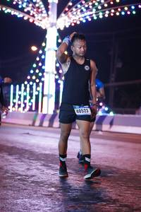 BIB: 40523
                            <button type="button" onclick="openModal(17725435)" class="btn btn-primary btn-sm float-right btn-popup" data-toggle="modal" data-target=".modal-high-quality">
                        <i class="fas fa-shopping-cart"></i> Add to Cart
                    </button>
                                            <button type="button" onclick="isThisMe(17725435, true)" class="btn btn-success btn-sm float-right btn-popup btn-isme hidden" data-toggle="tooltip" data-placement="bottom" title="นี่คือรูปของคุณใช่ไหม คลิกที่นี่เพื่อเอาเข้าอัลบั้ม">
                        <i class="fas fa-plus"></i> Add to album
                    </button>
                    <button type="button" onclick="isThisMe(17725435, false)" class="btn btn-warning btn-sm float-right btn-popup btn-isnotme hidden">
                        <i class="fas fa-ban"></i> Remove from album
                    </button>