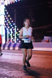 BIB: 77406
                            <button type="button" onclick="openModal(17725807)" class="btn btn-primary btn-sm float-right btn-popup" data-toggle="modal" data-target=".modal-high-quality">
                        <i class="fas fa-shopping-cart"></i> Add to Cart
                    </button>
                                            <button type="button" onclick="isThisMe(17725807, true)" class="btn btn-success btn-sm float-right btn-popup btn-isme hidden" data-toggle="tooltip" data-placement="bottom" title="นี่คือรูปของคุณใช่ไหม คลิกที่นี่เพื่อเอาเข้าอัลบั้ม">
                        <i class="fas fa-plus"></i> Add to album
                    </button>
                    <button type="button" onclick="isThisMe(17725807, false)" class="btn btn-warning btn-sm float-right btn-popup btn-isnotme hidden">
                        <i class="fas fa-ban"></i> Remove from album
                    </button>