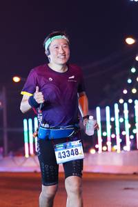 BIB: 43348, 000
                            <button type="button" onclick="openModal(17722254)" class="btn btn-primary btn-sm float-right btn-popup" data-toggle="modal" data-target=".modal-high-quality">
                        <i class="fas fa-shopping-cart"></i> Add to Cart
                    </button>
                                            <button type="button" onclick="isThisMe(17722254, true)" class="btn btn-success btn-sm float-right btn-popup btn-isme hidden" data-toggle="tooltip" data-placement="bottom" title="นี่คือรูปของคุณใช่ไหม คลิกที่นี่เพื่อเอาเข้าอัลบั้ม">
                        <i class="fas fa-plus"></i> Add to album
                    </button>
                    <button type="button" onclick="isThisMe(17722254, false)" class="btn btn-warning btn-sm float-right btn-popup btn-isnotme hidden">
                        <i class="fas fa-ban"></i> Remove from album
                    </button>