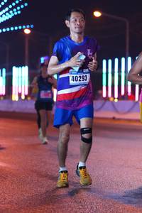 BIB: 40293
                            <button type="button" onclick="openModal(17723280)" class="btn btn-primary btn-sm float-right btn-popup" data-toggle="modal" data-target=".modal-high-quality">
                        <i class="fas fa-shopping-cart"></i> Add to Cart
                    </button>
                                            <button type="button" onclick="isThisMe(17723280, true)" class="btn btn-success btn-sm float-right btn-popup btn-isme hidden" data-toggle="tooltip" data-placement="bottom" title="นี่คือรูปของคุณใช่ไหม คลิกที่นี่เพื่อเอาเข้าอัลบั้ม">
                        <i class="fas fa-plus"></i> Add to album
                    </button>
                    <button type="button" onclick="isThisMe(17723280, false)" class="btn btn-warning btn-sm float-right btn-popup btn-isnotme hidden">
                        <i class="fas fa-ban"></i> Remove from album
                    </button>