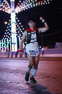 BIB: 40056
                            <button type="button" onclick="openModal(17724341)" class="btn btn-primary btn-sm float-right btn-popup" data-toggle="modal" data-target=".modal-high-quality">
                        <i class="fas fa-shopping-cart"></i> Add to Cart
                    </button>
                                            <button type="button" onclick="isThisMe(17724341, true)" class="btn btn-success btn-sm float-right btn-popup btn-isme hidden" data-toggle="tooltip" data-placement="bottom" title="นี่คือรูปของคุณใช่ไหม คลิกที่นี่เพื่อเอาเข้าอัลบั้ม">
                        <i class="fas fa-plus"></i> Add to album
                    </button>
                    <button type="button" onclick="isThisMe(17724341, false)" class="btn btn-warning btn-sm float-right btn-popup btn-isnotme hidden">
                        <i class="fas fa-ban"></i> Remove from album
                    </button>