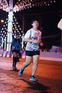 BIB: 41583
                            <button type="button" onclick="openModal(17725934)" class="btn btn-primary btn-sm float-right btn-popup" data-toggle="modal" data-target=".modal-high-quality">
                        <i class="fas fa-shopping-cart"></i> Add to Cart
                    </button>
                                            <button type="button" onclick="isThisMe(17725934, true)" class="btn btn-success btn-sm float-right btn-popup btn-isme hidden" data-toggle="tooltip" data-placement="bottom" title="นี่คือรูปของคุณใช่ไหม คลิกที่นี่เพื่อเอาเข้าอัลบั้ม">
                        <i class="fas fa-plus"></i> Add to album
                    </button>
                    <button type="button" onclick="isThisMe(17725934, false)" class="btn btn-warning btn-sm float-right btn-popup btn-isnotme hidden">
                        <i class="fas fa-ban"></i> Remove from album
                    </button>