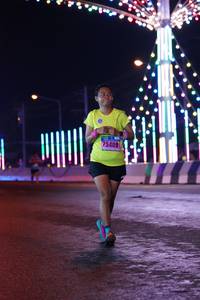 BIB: 75409
                            <button type="button" onclick="openModal(17725749)" class="btn btn-primary btn-sm float-right btn-popup" data-toggle="modal" data-target=".modal-high-quality">
                        <i class="fas fa-shopping-cart"></i> Add to Cart
                    </button>
                                            <button type="button" onclick="isThisMe(17725749, true)" class="btn btn-success btn-sm float-right btn-popup btn-isme hidden" data-toggle="tooltip" data-placement="bottom" title="นี่คือรูปของคุณใช่ไหม คลิกที่นี่เพื่อเอาเข้าอัลบั้ม">
                        <i class="fas fa-plus"></i> Add to album
                    </button>
                    <button type="button" onclick="isThisMe(17725749, false)" class="btn btn-warning btn-sm float-right btn-popup btn-isnotme hidden">
                        <i class="fas fa-ban"></i> Remove from album
                    </button>