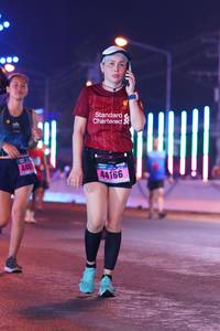 BIB: 448, 44166
                            <button type="button" onclick="openModal(17727415)" class="btn btn-primary btn-sm float-right btn-popup" data-toggle="modal" data-target=".modal-high-quality">
                        <i class="fas fa-shopping-cart"></i> Add to Cart
                    </button>
                                            <button type="button" onclick="isThisMe(17727415, true)" class="btn btn-success btn-sm float-right btn-popup btn-isme hidden" data-toggle="tooltip" data-placement="bottom" title="นี่คือรูปของคุณใช่ไหม คลิกที่นี่เพื่อเอาเข้าอัลบั้ม">
                        <i class="fas fa-plus"></i> Add to album
                    </button>
                    <button type="button" onclick="isThisMe(17727415, false)" class="btn btn-warning btn-sm float-right btn-popup btn-isnotme hidden">
                        <i class="fas fa-ban"></i> Remove from album
                    </button>