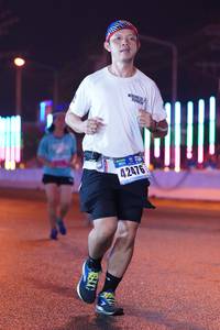 BIB: 42476
                            <button type="button" onclick="openModal(17723221)" class="btn btn-primary btn-sm float-right btn-popup" data-toggle="modal" data-target=".modal-high-quality">
                        <i class="fas fa-shopping-cart"></i> Add to Cart
                    </button>
                                            <button type="button" onclick="isThisMe(17723221, true)" class="btn btn-success btn-sm float-right btn-popup btn-isme hidden" data-toggle="tooltip" data-placement="bottom" title="นี่คือรูปของคุณใช่ไหม คลิกที่นี่เพื่อเอาเข้าอัลบั้ม">
                        <i class="fas fa-plus"></i> Add to album
                    </button>
                    <button type="button" onclick="isThisMe(17723221, false)" class="btn btn-warning btn-sm float-right btn-popup btn-isnotme hidden">
                        <i class="fas fa-ban"></i> Remove from album
                    </button>