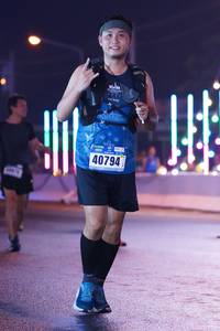 BIB: 40794
                            <button type="button" onclick="openModal(17723111)" class="btn btn-primary btn-sm float-right btn-popup" data-toggle="modal" data-target=".modal-high-quality">
                        <i class="fas fa-shopping-cart"></i> Add to Cart
                    </button>
                                            <button type="button" onclick="isThisMe(17723111, true)" class="btn btn-success btn-sm float-right btn-popup btn-isme hidden" data-toggle="tooltip" data-placement="bottom" title="นี่คือรูปของคุณใช่ไหม คลิกที่นี่เพื่อเอาเข้าอัลบั้ม">
                        <i class="fas fa-plus"></i> Add to album
                    </button>
                    <button type="button" onclick="isThisMe(17723111, false)" class="btn btn-warning btn-sm float-right btn-popup btn-isnotme hidden">
                        <i class="fas fa-ban"></i> Remove from album
                    </button>