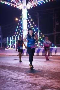 BIB: 44636
                            <button type="button" onclick="openModal(17725723)" class="btn btn-primary btn-sm float-right btn-popup" data-toggle="modal" data-target=".modal-high-quality">
                        <i class="fas fa-shopping-cart"></i> Add to Cart
                    </button>
                                            <button type="button" onclick="isThisMe(17725723, true)" class="btn btn-success btn-sm float-right btn-popup btn-isme hidden" data-toggle="tooltip" data-placement="bottom" title="นี่คือรูปของคุณใช่ไหม คลิกที่นี่เพื่อเอาเข้าอัลบั้ม">
                        <i class="fas fa-plus"></i> Add to album
                    </button>
                    <button type="button" onclick="isThisMe(17725723, false)" class="btn btn-warning btn-sm float-right btn-popup btn-isnotme hidden">
                        <i class="fas fa-ban"></i> Remove from album
                    </button>