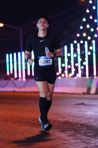 BIB: 43202
                            <button type="button" onclick="openModal(17725096)" class="btn btn-primary btn-sm float-right btn-popup" data-toggle="modal" data-target=".modal-high-quality">
                        <i class="fas fa-shopping-cart"></i> Add to Cart
                    </button>
                                            <button type="button" onclick="isThisMe(17725096, true)" class="btn btn-success btn-sm float-right btn-popup btn-isme hidden" data-toggle="tooltip" data-placement="bottom" title="นี่คือรูปของคุณใช่ไหม คลิกที่นี่เพื่อเอาเข้าอัลบั้ม">
                        <i class="fas fa-plus"></i> Add to album
                    </button>
                    <button type="button" onclick="isThisMe(17725096, false)" class="btn btn-warning btn-sm float-right btn-popup btn-isnotme hidden">
                        <i class="fas fa-ban"></i> Remove from album
                    </button>