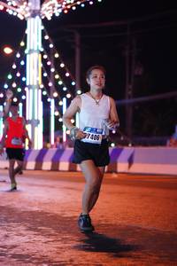 BIB: 7406
                            <button type="button" onclick="openModal(17725798)" class="btn btn-primary btn-sm float-right btn-popup" data-toggle="modal" data-target=".modal-high-quality">
                        <i class="fas fa-shopping-cart"></i> Add to Cart
                    </button>
                                            <button type="button" onclick="isThisMe(17725798, true)" class="btn btn-success btn-sm float-right btn-popup btn-isme hidden" data-toggle="tooltip" data-placement="bottom" title="นี่คือรูปของคุณใช่ไหม คลิกที่นี่เพื่อเอาเข้าอัลบั้ม">
                        <i class="fas fa-plus"></i> Add to album
                    </button>
                    <button type="button" onclick="isThisMe(17725798, false)" class="btn btn-warning btn-sm float-right btn-popup btn-isnotme hidden">
                        <i class="fas fa-ban"></i> Remove from album
                    </button>