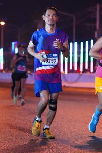 BIB: 0293
                            <button type="button" onclick="openModal(17723286)" class="btn btn-primary btn-sm float-right btn-popup" data-toggle="modal" data-target=".modal-high-quality">
                        <i class="fas fa-shopping-cart"></i> Add to Cart
                    </button>
                                            <button type="button" onclick="isThisMe(17723286, true)" class="btn btn-success btn-sm float-right btn-popup btn-isme hidden" data-toggle="tooltip" data-placement="bottom" title="นี่คือรูปของคุณใช่ไหม คลิกที่นี่เพื่อเอาเข้าอัลบั้ม">
                        <i class="fas fa-plus"></i> Add to album
                    </button>
                    <button type="button" onclick="isThisMe(17723286, false)" class="btn btn-warning btn-sm float-right btn-popup btn-isnotme hidden">
                        <i class="fas fa-ban"></i> Remove from album
                    </button>