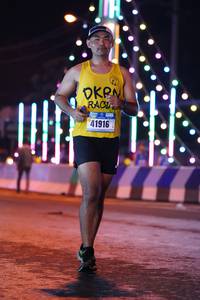 BIB: 41916
                            <button type="button" onclick="openModal(17725207)" class="btn btn-primary btn-sm float-right btn-popup" data-toggle="modal" data-target=".modal-high-quality">
                        <i class="fas fa-shopping-cart"></i> Add to Cart
                    </button>
                                            <button type="button" onclick="isThisMe(17725207, true)" class="btn btn-success btn-sm float-right btn-popup btn-isme hidden" data-toggle="tooltip" data-placement="bottom" title="นี่คือรูปของคุณใช่ไหม คลิกที่นี่เพื่อเอาเข้าอัลบั้ม">
                        <i class="fas fa-plus"></i> Add to album
                    </button>
                    <button type="button" onclick="isThisMe(17725207, false)" class="btn btn-warning btn-sm float-right btn-popup btn-isnotme hidden">
                        <i class="fas fa-ban"></i> Remove from album
                    </button>