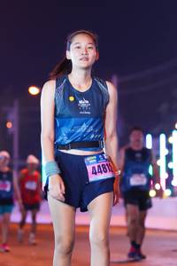 BIB: 44812
                            <button type="button" onclick="openModal(17727485)" class="btn btn-primary btn-sm float-right btn-popup" data-toggle="modal" data-target=".modal-high-quality">
                        <i class="fas fa-shopping-cart"></i> Add to Cart
                    </button>
                                            <button type="button" onclick="isThisMe(17727485, true)" class="btn btn-success btn-sm float-right btn-popup btn-isme hidden" data-toggle="tooltip" data-placement="bottom" title="นี่คือรูปของคุณใช่ไหม คลิกที่นี่เพื่อเอาเข้าอัลบั้ม">
                        <i class="fas fa-plus"></i> Add to album
                    </button>
                    <button type="button" onclick="isThisMe(17727485, false)" class="btn btn-warning btn-sm float-right btn-popup btn-isnotme hidden">
                        <i class="fas fa-ban"></i> Remove from album
                    </button>