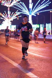 BIB: 
                            <button type="button" onclick="openModal(17723647)" class="btn btn-primary btn-sm float-right btn-popup" data-toggle="modal" data-target=".modal-high-quality">
                        <i class="fas fa-shopping-cart"></i> Add to Cart
                    </button>
                                            <button type="button" onclick="isThisMe(17723647, true)" class="btn btn-success btn-sm float-right btn-popup btn-isme hidden" data-toggle="tooltip" data-placement="bottom" title="นี่คือรูปของคุณใช่ไหม คลิกที่นี่เพื่อเอาเข้าอัลบั้ม">
                        <i class="fas fa-plus"></i> Add to album
                    </button>
                    <button type="button" onclick="isThisMe(17723647, false)" class="btn btn-warning btn-sm float-right btn-popup btn-isnotme hidden">
                        <i class="fas fa-ban"></i> Remove from album
                    </button>