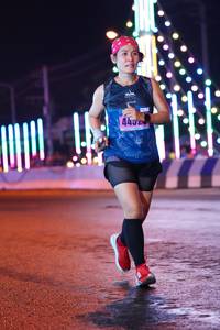 BIB: 4432
                            <button type="button" onclick="openModal(17724288)" class="btn btn-primary btn-sm float-right btn-popup" data-toggle="modal" data-target=".modal-high-quality">
                        <i class="fas fa-shopping-cart"></i> Add to Cart
                    </button>
                                            <button type="button" onclick="isThisMe(17724288, true)" class="btn btn-success btn-sm float-right btn-popup btn-isme hidden" data-toggle="tooltip" data-placement="bottom" title="นี่คือรูปของคุณใช่ไหม คลิกที่นี่เพื่อเอาเข้าอัลบั้ม">
                        <i class="fas fa-plus"></i> Add to album
                    </button>
                    <button type="button" onclick="isThisMe(17724288, false)" class="btn btn-warning btn-sm float-right btn-popup btn-isnotme hidden">
                        <i class="fas fa-ban"></i> Remove from album
                    </button>