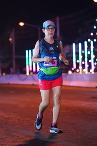 BIB: 525
                            <button type="button" onclick="openModal(17728697)" class="btn btn-primary btn-sm float-right btn-popup" data-toggle="modal" data-target=".modal-high-quality">
                        <i class="fas fa-shopping-cart"></i> Add to Cart
                    </button>
                                            <button type="button" onclick="isThisMe(17728697, true)" class="btn btn-success btn-sm float-right btn-popup btn-isme hidden" data-toggle="tooltip" data-placement="bottom" title="นี่คือรูปของคุณใช่ไหม คลิกที่นี่เพื่อเอาเข้าอัลบั้ม">
                        <i class="fas fa-plus"></i> Add to album
                    </button>
                    <button type="button" onclick="isThisMe(17728697, false)" class="btn btn-warning btn-sm float-right btn-popup btn-isnotme hidden">
                        <i class="fas fa-ban"></i> Remove from album
                    </button>