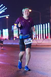 BIB: 43348
                            <button type="button" onclick="openModal(17722249)" class="btn btn-primary btn-sm float-right btn-popup" data-toggle="modal" data-target=".modal-high-quality">
                        <i class="fas fa-shopping-cart"></i> Add to Cart
                    </button>
                                            <button type="button" onclick="isThisMe(17722249, true)" class="btn btn-success btn-sm float-right btn-popup btn-isme hidden" data-toggle="tooltip" data-placement="bottom" title="นี่คือรูปของคุณใช่ไหม คลิกที่นี่เพื่อเอาเข้าอัลบั้ม">
                        <i class="fas fa-plus"></i> Add to album
                    </button>
                    <button type="button" onclick="isThisMe(17722249, false)" class="btn btn-warning btn-sm float-right btn-popup btn-isnotme hidden">
                        <i class="fas fa-ban"></i> Remove from album
                    </button>