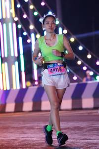 BIB: 44116
                            <button type="button" onclick="openModal(17727768)" class="btn btn-primary btn-sm float-right btn-popup" data-toggle="modal" data-target=".modal-high-quality">
                        <i class="fas fa-shopping-cart"></i> Add to Cart
                    </button>
                                            <button type="button" onclick="isThisMe(17727768, true)" class="btn btn-success btn-sm float-right btn-popup btn-isme hidden" data-toggle="tooltip" data-placement="bottom" title="นี่คือรูปของคุณใช่ไหม คลิกที่นี่เพื่อเอาเข้าอัลบั้ม">
                        <i class="fas fa-plus"></i> Add to album
                    </button>
                    <button type="button" onclick="isThisMe(17727768, false)" class="btn btn-warning btn-sm float-right btn-popup btn-isnotme hidden">
                        <i class="fas fa-ban"></i> Remove from album
                    </button>