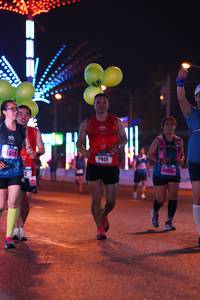 BIB: 815, 44642
                            <button type="button" onclick="openModal(17725344)" class="btn btn-primary btn-sm float-right btn-popup" data-toggle="modal" data-target=".modal-high-quality">
                        <i class="fas fa-shopping-cart"></i> Add to Cart
                    </button>
                                            <button type="button" onclick="isThisMe(17725344, true)" class="btn btn-success btn-sm float-right btn-popup btn-isme hidden" data-toggle="tooltip" data-placement="bottom" title="นี่คือรูปของคุณใช่ไหม คลิกที่นี่เพื่อเอาเข้าอัลบั้ม">
                        <i class="fas fa-plus"></i> Add to album
                    </button>
                    <button type="button" onclick="isThisMe(17725344, false)" class="btn btn-warning btn-sm float-right btn-popup btn-isnotme hidden">
                        <i class="fas fa-ban"></i> Remove from album
                    </button>