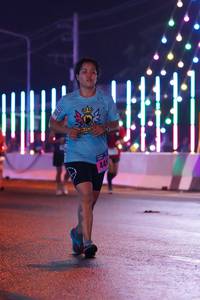 BIB: 445
                            <button type="button" onclick="openModal(17722049)" class="btn btn-primary btn-sm float-right btn-popup" data-toggle="modal" data-target=".modal-high-quality">
                        <i class="fas fa-shopping-cart"></i> Add to Cart
                    </button>
                                            <button type="button" onclick="isThisMe(17722049, true)" class="btn btn-success btn-sm float-right btn-popup btn-isme hidden" data-toggle="tooltip" data-placement="bottom" title="นี่คือรูปของคุณใช่ไหม คลิกที่นี่เพื่อเอาเข้าอัลบั้ม">
                        <i class="fas fa-plus"></i> Add to album
                    </button>
                    <button type="button" onclick="isThisMe(17722049, false)" class="btn btn-warning btn-sm float-right btn-popup btn-isnotme hidden">
                        <i class="fas fa-ban"></i> Remove from album
                    </button>