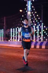 BIB: 40687
                            <button type="button" onclick="openModal(17728632)" class="btn btn-primary btn-sm float-right btn-popup" data-toggle="modal" data-target=".modal-high-quality">
                        <i class="fas fa-shopping-cart"></i> Add to Cart
                    </button>
                                            <button type="button" onclick="isThisMe(17728632, true)" class="btn btn-success btn-sm float-right btn-popup btn-isme hidden" data-toggle="tooltip" data-placement="bottom" title="นี่คือรูปของคุณใช่ไหม คลิกที่นี่เพื่อเอาเข้าอัลบั้ม">
                        <i class="fas fa-plus"></i> Add to album
                    </button>
                    <button type="button" onclick="isThisMe(17728632, false)" class="btn btn-warning btn-sm float-right btn-popup btn-isnotme hidden">
                        <i class="fas fa-ban"></i> Remove from album
                    </button>