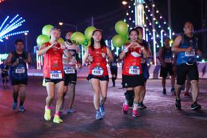 BIB: 43045, 412, 4311, 40411
                            <button type="button" onclick="openModal(17727899)" class="btn btn-primary btn-sm float-right btn-popup" data-toggle="modal" data-target=".modal-high-quality">
                        <i class="fas fa-shopping-cart"></i> Add to Cart
                    </button>
                                            <button type="button" onclick="isThisMe(17727899, true)" class="btn btn-success btn-sm float-right btn-popup btn-isme hidden" data-toggle="tooltip" data-placement="bottom" title="นี่คือรูปของคุณใช่ไหม คลิกที่นี่เพื่อเอาเข้าอัลบั้ม">
                        <i class="fas fa-plus"></i> Add to album
                    </button>
                    <button type="button" onclick="isThisMe(17727899, false)" class="btn btn-warning btn-sm float-right btn-popup btn-isnotme hidden">
                        <i class="fas fa-ban"></i> Remove from album
                    </button>