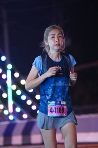 BIB: 44189
                            <button type="button" onclick="openModal(17723955)" class="btn btn-primary btn-sm float-right btn-popup" data-toggle="modal" data-target=".modal-high-quality">
                        <i class="fas fa-shopping-cart"></i> Add to Cart
                    </button>
                                            <button type="button" onclick="isThisMe(17723955, true)" class="btn btn-success btn-sm float-right btn-popup btn-isme hidden" data-toggle="tooltip" data-placement="bottom" title="นี่คือรูปของคุณใช่ไหม คลิกที่นี่เพื่อเอาเข้าอัลบั้ม">
                        <i class="fas fa-plus"></i> Add to album
                    </button>
                    <button type="button" onclick="isThisMe(17723955, false)" class="btn btn-warning btn-sm float-right btn-popup btn-isnotme hidden">
                        <i class="fas fa-ban"></i> Remove from album
                    </button>