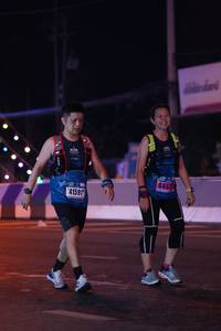 BIB: 4462, 41591
                            <button type="button" onclick="openModal(17729550)" class="btn btn-primary btn-sm float-right btn-popup" data-toggle="modal" data-target=".modal-high-quality">
                        <i class="fas fa-shopping-cart"></i> Add to Cart
                    </button>
                                            <button type="button" onclick="isThisMe(17729550, true)" class="btn btn-success btn-sm float-right btn-popup btn-isme hidden" data-toggle="tooltip" data-placement="bottom" title="นี่คือรูปของคุณใช่ไหม คลิกที่นี่เพื่อเอาเข้าอัลบั้ม">
                        <i class="fas fa-plus"></i> Add to album
                    </button>
                    <button type="button" onclick="isThisMe(17729550, false)" class="btn btn-warning btn-sm float-right btn-popup btn-isnotme hidden">
                        <i class="fas fa-ban"></i> Remove from album
                    </button>