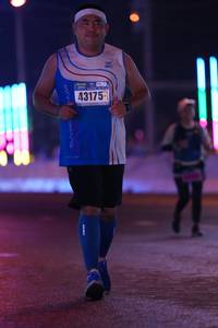 BIB: 43175
                            <button type="button" onclick="openModal(17726421)" class="btn btn-primary btn-sm float-right btn-popup" data-toggle="modal" data-target=".modal-high-quality">
                        <i class="fas fa-shopping-cart"></i> Add to Cart
                    </button>
                                            <button type="button" onclick="isThisMe(17726421, true)" class="btn btn-success btn-sm float-right btn-popup btn-isme hidden" data-toggle="tooltip" data-placement="bottom" title="นี่คือรูปของคุณใช่ไหม คลิกที่นี่เพื่อเอาเข้าอัลบั้ม">
                        <i class="fas fa-plus"></i> Add to album
                    </button>
                    <button type="button" onclick="isThisMe(17726421, false)" class="btn btn-warning btn-sm float-right btn-popup btn-isnotme hidden">
                        <i class="fas fa-ban"></i> Remove from album
                    </button>