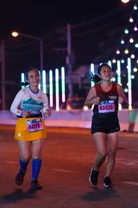 BIB: 63420, 44175
                            <button type="button" onclick="openModal(17729275)" class="btn btn-primary btn-sm float-right btn-popup" data-toggle="modal" data-target=".modal-high-quality">
                        <i class="fas fa-shopping-cart"></i> Add to Cart
                    </button>
                                            <button type="button" onclick="isThisMe(17729275, true)" class="btn btn-success btn-sm float-right btn-popup btn-isme hidden" data-toggle="tooltip" data-placement="bottom" title="นี่คือรูปของคุณใช่ไหม คลิกที่นี่เพื่อเอาเข้าอัลบั้ม">
                        <i class="fas fa-plus"></i> Add to album
                    </button>
                    <button type="button" onclick="isThisMe(17729275, false)" class="btn btn-warning btn-sm float-right btn-popup btn-isnotme hidden">
                        <i class="fas fa-ban"></i> Remove from album
                    </button>