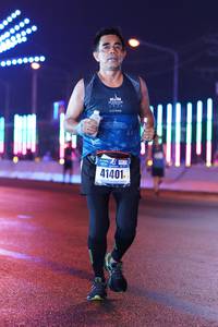 BIB: 41401
                            <button type="button" onclick="openModal(17722738)" class="btn btn-primary btn-sm float-right btn-popup" data-toggle="modal" data-target=".modal-high-quality">
                        <i class="fas fa-shopping-cart"></i> Add to Cart
                    </button>
                                            <button type="button" onclick="isThisMe(17722738, true)" class="btn btn-success btn-sm float-right btn-popup btn-isme hidden" data-toggle="tooltip" data-placement="bottom" title="นี่คือรูปของคุณใช่ไหม คลิกที่นี่เพื่อเอาเข้าอัลบั้ม">
                        <i class="fas fa-plus"></i> Add to album
                    </button>
                    <button type="button" onclick="isThisMe(17722738, false)" class="btn btn-warning btn-sm float-right btn-popup btn-isnotme hidden">
                        <i class="fas fa-ban"></i> Remove from album
                    </button>