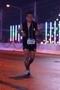 BIB: 42347
                            <button type="button" onclick="openModal(17722004)" class="btn btn-primary btn-sm float-right btn-popup" data-toggle="modal" data-target=".modal-high-quality">
                        <i class="fas fa-shopping-cart"></i> Add to Cart
                    </button>
                                            <button type="button" onclick="isThisMe(17722004, true)" class="btn btn-success btn-sm float-right btn-popup btn-isme hidden" data-toggle="tooltip" data-placement="bottom" title="นี่คือรูปของคุณใช่ไหม คลิกที่นี่เพื่อเอาเข้าอัลบั้ม">
                        <i class="fas fa-plus"></i> Add to album
                    </button>
                    <button type="button" onclick="isThisMe(17722004, false)" class="btn btn-warning btn-sm float-right btn-popup btn-isnotme hidden">
                        <i class="fas fa-ban"></i> Remove from album
                    </button>