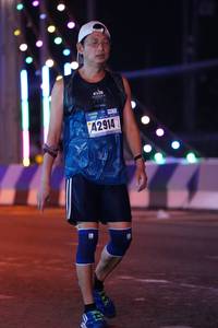 BIB: 42914
                            <button type="button" onclick="openModal(17729918)" class="btn btn-primary btn-sm float-right btn-popup" data-toggle="modal" data-target=".modal-high-quality">
                        <i class="fas fa-shopping-cart"></i> Add to Cart
                    </button>
                                            <button type="button" onclick="isThisMe(17729918, true)" class="btn btn-success btn-sm float-right btn-popup btn-isme hidden" data-toggle="tooltip" data-placement="bottom" title="นี่คือรูปของคุณใช่ไหม คลิกที่นี่เพื่อเอาเข้าอัลบั้ม">
                        <i class="fas fa-plus"></i> Add to album
                    </button>
                    <button type="button" onclick="isThisMe(17729918, false)" class="btn btn-warning btn-sm float-right btn-popup btn-isnotme hidden">
                        <i class="fas fa-ban"></i> Remove from album
                    </button>