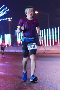 BIB: 43348
                            <button type="button" onclick="openModal(17722246)" class="btn btn-primary btn-sm float-right btn-popup" data-toggle="modal" data-target=".modal-high-quality">
                        <i class="fas fa-shopping-cart"></i> Add to Cart
                    </button>
                                            <button type="button" onclick="isThisMe(17722246, true)" class="btn btn-success btn-sm float-right btn-popup btn-isme hidden" data-toggle="tooltip" data-placement="bottom" title="นี่คือรูปของคุณใช่ไหม คลิกที่นี่เพื่อเอาเข้าอัลบั้ม">
                        <i class="fas fa-plus"></i> Add to album
                    </button>
                    <button type="button" onclick="isThisMe(17722246, false)" class="btn btn-warning btn-sm float-right btn-popup btn-isnotme hidden">
                        <i class="fas fa-ban"></i> Remove from album
                    </button>