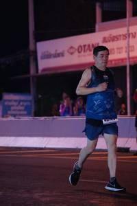 BIB: 727, 233
                            <button type="button" onclick="openModal(17729528)" class="btn btn-primary btn-sm float-right btn-popup" data-toggle="modal" data-target=".modal-high-quality">
                        <i class="fas fa-shopping-cart"></i> Add to Cart
                    </button>
                                            <button type="button" onclick="isThisMe(17729528, true)" class="btn btn-success btn-sm float-right btn-popup btn-isme hidden" data-toggle="tooltip" data-placement="bottom" title="นี่คือรูปของคุณใช่ไหม คลิกที่นี่เพื่อเอาเข้าอัลบั้ม">
                        <i class="fas fa-plus"></i> Add to album
                    </button>
                    <button type="button" onclick="isThisMe(17729528, false)" class="btn btn-warning btn-sm float-right btn-popup btn-isnotme hidden">
                        <i class="fas fa-ban"></i> Remove from album
                    </button>