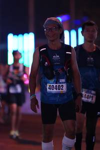 BIB: 40402, 4408
                            <button type="button" onclick="openModal(17727193)" class="btn btn-primary btn-sm float-right btn-popup" data-toggle="modal" data-target=".modal-high-quality">
                        <i class="fas fa-shopping-cart"></i> Add to Cart
                    </button>
                                            <button type="button" onclick="isThisMe(17727193, true)" class="btn btn-success btn-sm float-right btn-popup btn-isme hidden" data-toggle="tooltip" data-placement="bottom" title="นี่คือรูปของคุณใช่ไหม คลิกที่นี่เพื่อเอาเข้าอัลบั้ม">
                        <i class="fas fa-plus"></i> Add to album
                    </button>
                    <button type="button" onclick="isThisMe(17727193, false)" class="btn btn-warning btn-sm float-right btn-popup btn-isnotme hidden">
                        <i class="fas fa-ban"></i> Remove from album
                    </button>