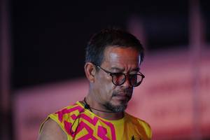 BIB: 
                            <button type="button" onclick="openModal(17728419)" class="btn btn-primary btn-sm float-right btn-popup" data-toggle="modal" data-target=".modal-high-quality">
                        <i class="fas fa-shopping-cart"></i> Add to Cart
                    </button>
                                            <button type="button" onclick="isThisMe(17728419, true)" class="btn btn-success btn-sm float-right btn-popup btn-isme hidden" data-toggle="tooltip" data-placement="bottom" title="นี่คือรูปของคุณใช่ไหม คลิกที่นี่เพื่อเอาเข้าอัลบั้ม">
                        <i class="fas fa-plus"></i> Add to album
                    </button>
                    <button type="button" onclick="isThisMe(17728419, false)" class="btn btn-warning btn-sm float-right btn-popup btn-isnotme hidden">
                        <i class="fas fa-ban"></i> Remove from album
                    </button>