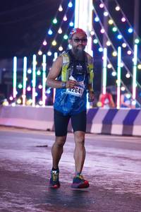 BIB: 2641
                            <button type="button" onclick="openModal(17727120)" class="btn btn-primary btn-sm float-right btn-popup" data-toggle="modal" data-target=".modal-high-quality">
                        <i class="fas fa-shopping-cart"></i> Add to Cart
                    </button>
                                            <button type="button" onclick="isThisMe(17727120, true)" class="btn btn-success btn-sm float-right btn-popup btn-isme hidden" data-toggle="tooltip" data-placement="bottom" title="นี่คือรูปของคุณใช่ไหม คลิกที่นี่เพื่อเอาเข้าอัลบั้ม">
                        <i class="fas fa-plus"></i> Add to album
                    </button>
                    <button type="button" onclick="isThisMe(17727120, false)" class="btn btn-warning btn-sm float-right btn-popup btn-isnotme hidden">
                        <i class="fas fa-ban"></i> Remove from album
                    </button>