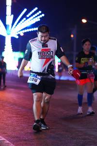 BIB: 43016
                            <button type="button" onclick="openModal(17728728)" class="btn btn-primary btn-sm float-right btn-popup" data-toggle="modal" data-target=".modal-high-quality">
                        <i class="fas fa-shopping-cart"></i> Add to Cart
                    </button>
                                            <button type="button" onclick="isThisMe(17728728, true)" class="btn btn-success btn-sm float-right btn-popup btn-isme hidden" data-toggle="tooltip" data-placement="bottom" title="นี่คือรูปของคุณใช่ไหม คลิกที่นี่เพื่อเอาเข้าอัลบั้ม">
                        <i class="fas fa-plus"></i> Add to album
                    </button>
                    <button type="button" onclick="isThisMe(17728728, false)" class="btn btn-warning btn-sm float-right btn-popup btn-isnotme hidden">
                        <i class="fas fa-ban"></i> Remove from album
                    </button>