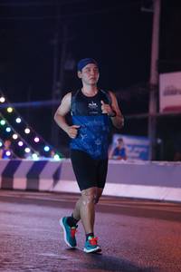 BIB: 
                            <button type="button" onclick="openModal(17723784)" class="btn btn-primary btn-sm float-right btn-popup" data-toggle="modal" data-target=".modal-high-quality">
                        <i class="fas fa-shopping-cart"></i> Add to Cart
                    </button>
                                            <button type="button" onclick="isThisMe(17723784, true)" class="btn btn-success btn-sm float-right btn-popup btn-isme hidden" data-toggle="tooltip" data-placement="bottom" title="นี่คือรูปของคุณใช่ไหม คลิกที่นี่เพื่อเอาเข้าอัลบั้ม">
                        <i class="fas fa-plus"></i> Add to album
                    </button>
                    <button type="button" onclick="isThisMe(17723784, false)" class="btn btn-warning btn-sm float-right btn-popup btn-isnotme hidden">
                        <i class="fas fa-ban"></i> Remove from album
                    </button>