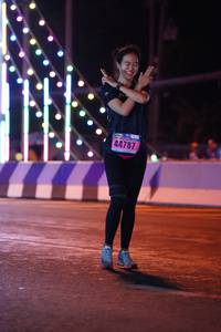 BIB: 44787
                            <button type="button" onclick="openModal(17728837)" class="btn btn-primary btn-sm float-right btn-popup" data-toggle="modal" data-target=".modal-high-quality">
                        <i class="fas fa-shopping-cart"></i> Add to Cart
                    </button>
                                            <button type="button" onclick="isThisMe(17728837, true)" class="btn btn-success btn-sm float-right btn-popup btn-isme hidden" data-toggle="tooltip" data-placement="bottom" title="นี่คือรูปของคุณใช่ไหม คลิกที่นี่เพื่อเอาเข้าอัลบั้ม">
                        <i class="fas fa-plus"></i> Add to album
                    </button>
                    <button type="button" onclick="isThisMe(17728837, false)" class="btn btn-warning btn-sm float-right btn-popup btn-isnotme hidden">
                        <i class="fas fa-ban"></i> Remove from album
                    </button>