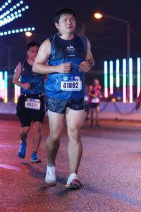 BIB: 41882, 40331
                            <button type="button" onclick="openModal(17722825)" class="btn btn-primary btn-sm float-right btn-popup" data-toggle="modal" data-target=".modal-high-quality">
                        <i class="fas fa-shopping-cart"></i> Add to Cart
                    </button>
                                            <button type="button" onclick="isThisMe(17722825, true)" class="btn btn-success btn-sm float-right btn-popup btn-isme hidden" data-toggle="tooltip" data-placement="bottom" title="นี่คือรูปของคุณใช่ไหม คลิกที่นี่เพื่อเอาเข้าอัลบั้ม">
                        <i class="fas fa-plus"></i> Add to album
                    </button>
                    <button type="button" onclick="isThisMe(17722825, false)" class="btn btn-warning btn-sm float-right btn-popup btn-isnotme hidden">
                        <i class="fas fa-ban"></i> Remove from album
                    </button>