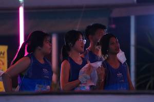 BIB: 
                            <button type="button" onclick="openModal(17726567)" class="btn btn-primary btn-sm float-right btn-popup" data-toggle="modal" data-target=".modal-high-quality">
                        <i class="fas fa-shopping-cart"></i> Add to Cart
                    </button>
                                            <button type="button" onclick="isThisMe(17726567, true)" class="btn btn-success btn-sm float-right btn-popup btn-isme hidden" data-toggle="tooltip" data-placement="bottom" title="นี่คือรูปของคุณใช่ไหม คลิกที่นี่เพื่อเอาเข้าอัลบั้ม">
                        <i class="fas fa-plus"></i> Add to album
                    </button>
                    <button type="button" onclick="isThisMe(17726567, false)" class="btn btn-warning btn-sm float-right btn-popup btn-isnotme hidden">
                        <i class="fas fa-ban"></i> Remove from album
                    </button>